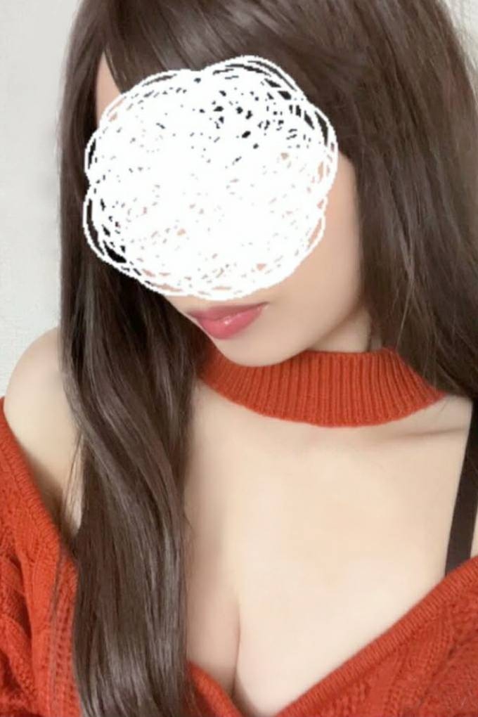 菊池かりんの画像
