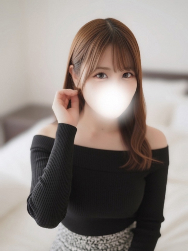 白峰　かすみの画像