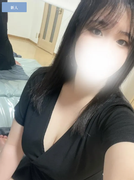 藤澤 ららの画像
