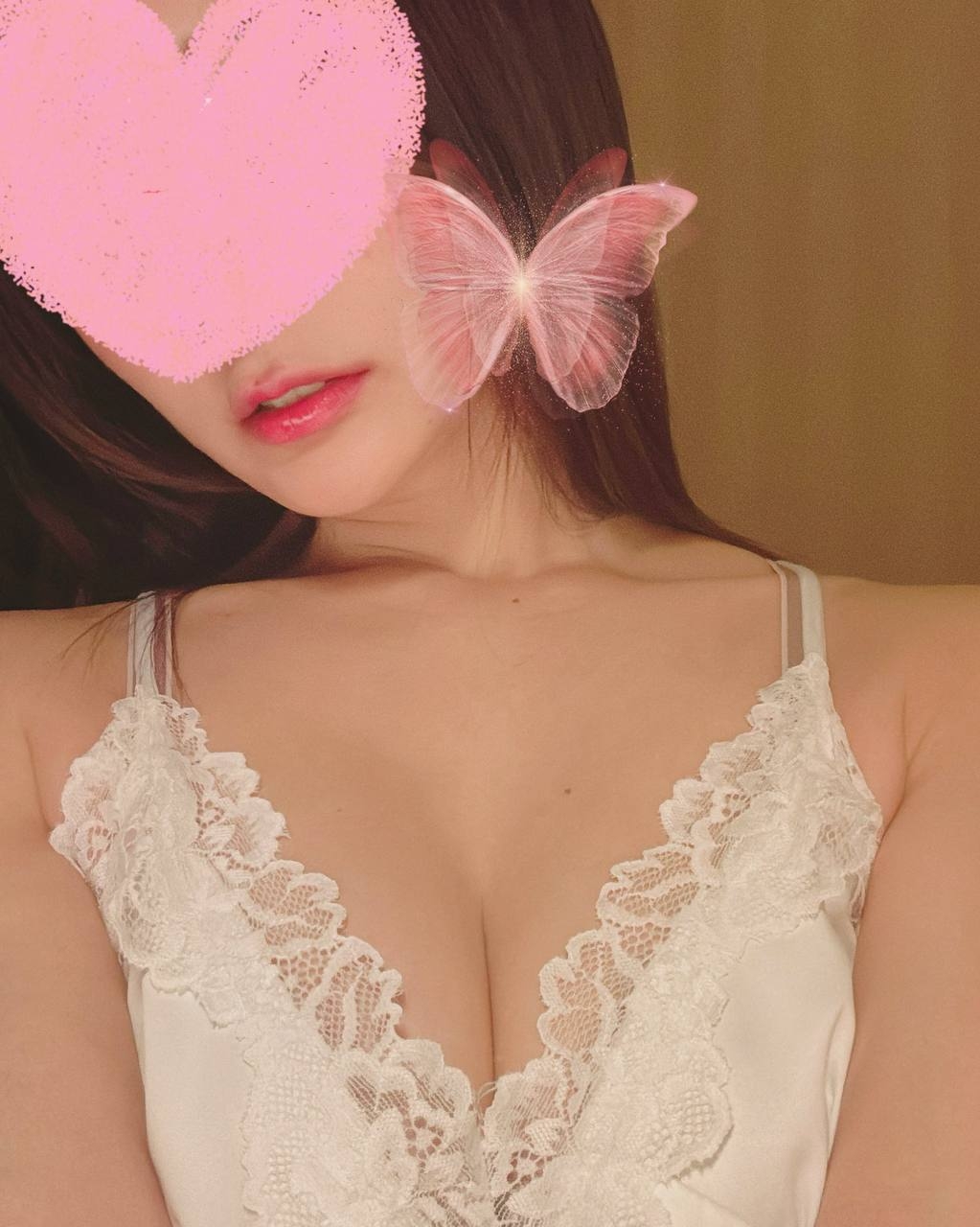 遥かかなたの画像