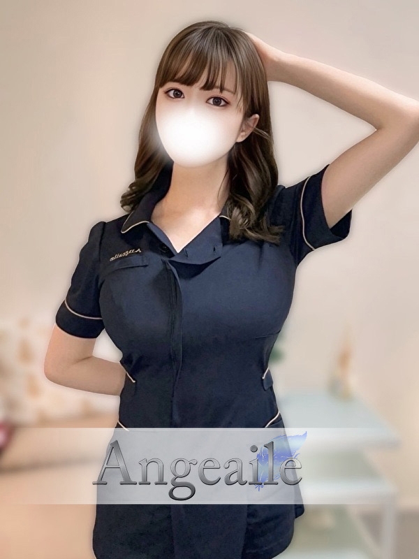 一条りんの画像