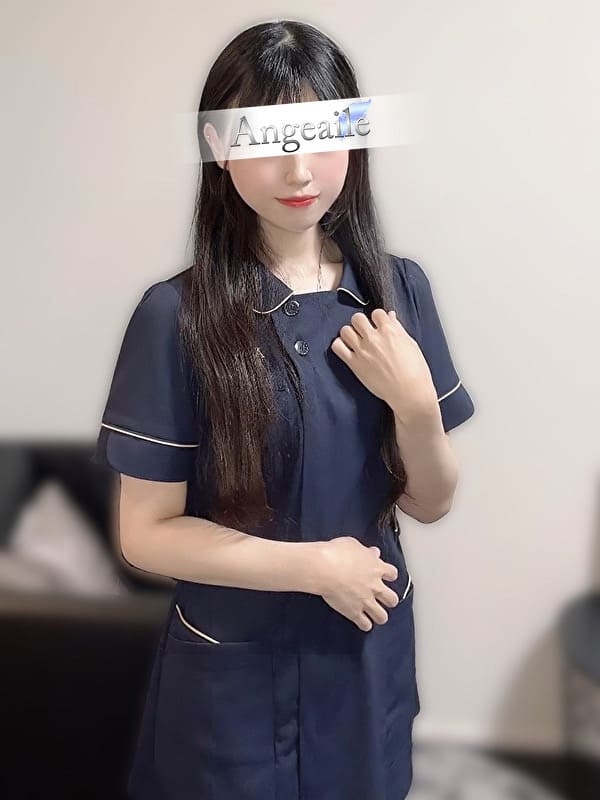 三川ねねの画像