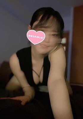 ちよの画像