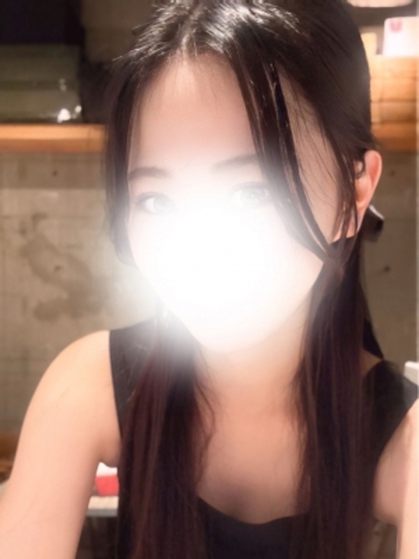 及川みことの画像