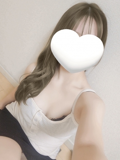 七海 ななの画像