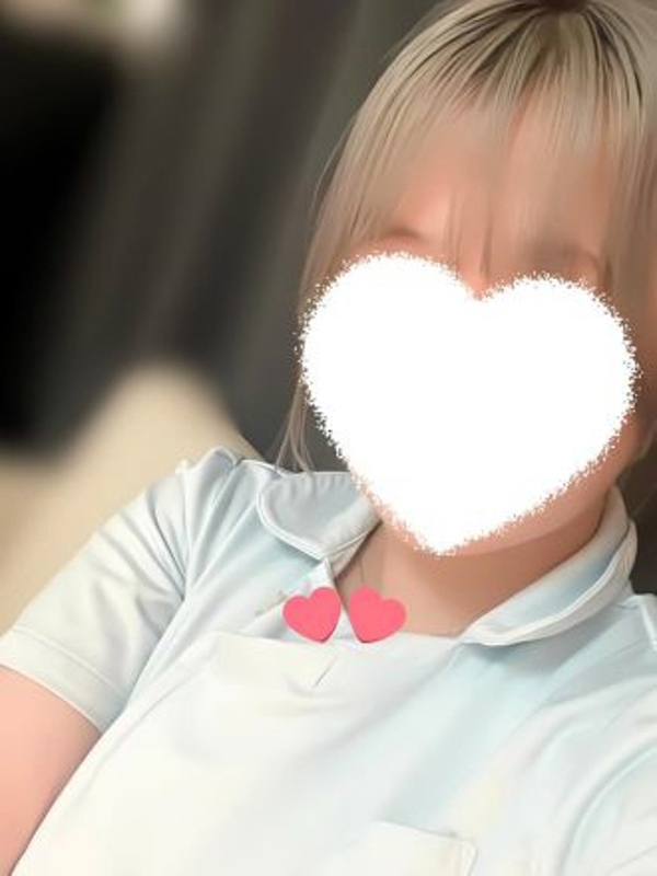 佐伯 めぐの画像