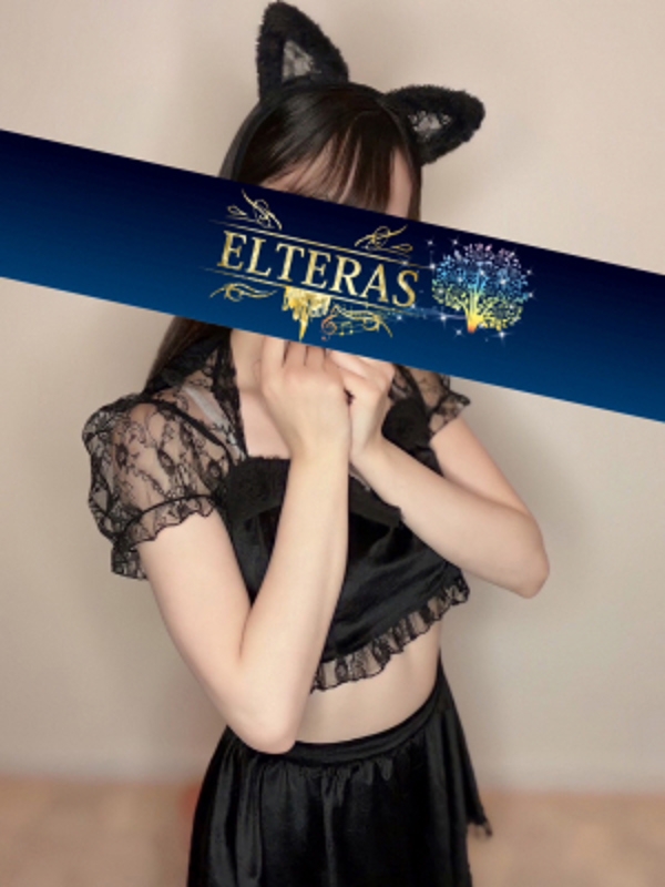 楠ここあの画像