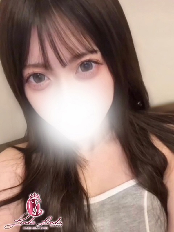 しずくの画像