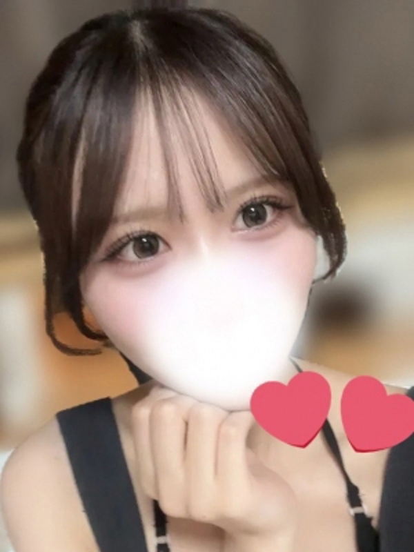 松岡はねの画像