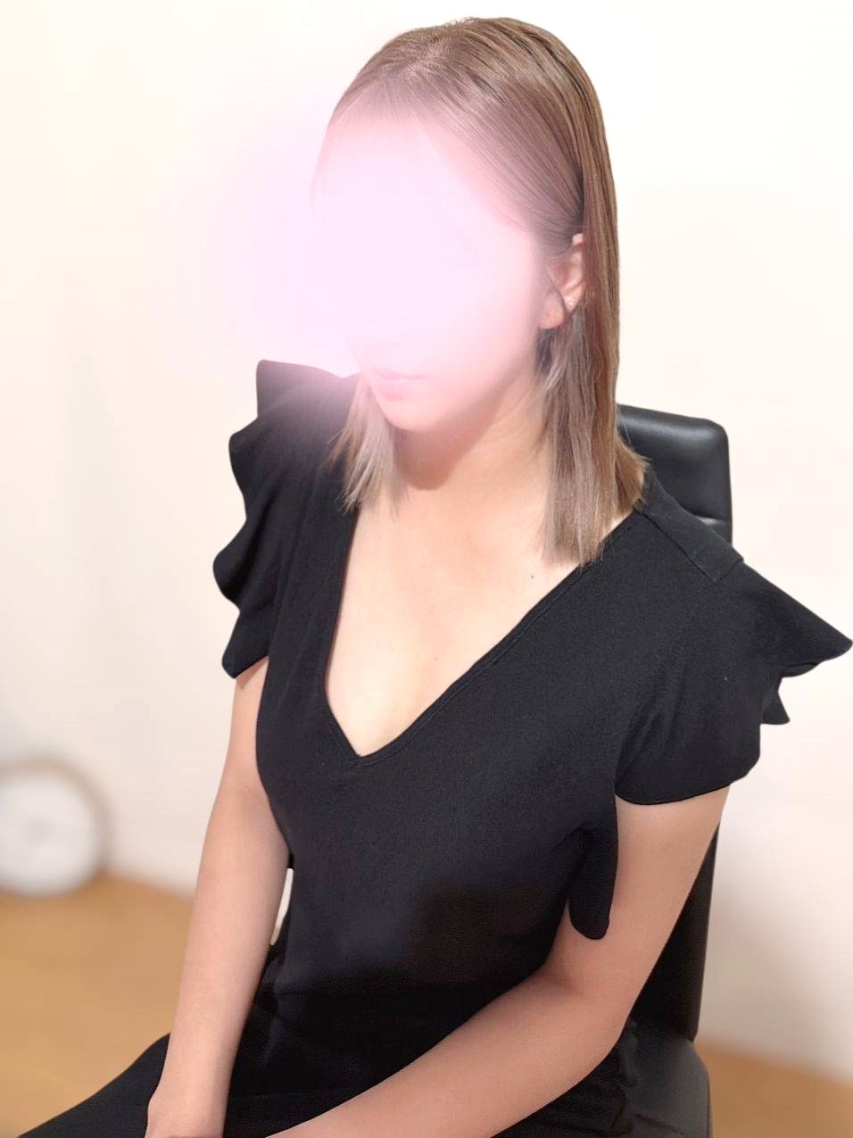 綾瀬まいかの画像