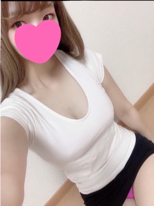 モモカの画像