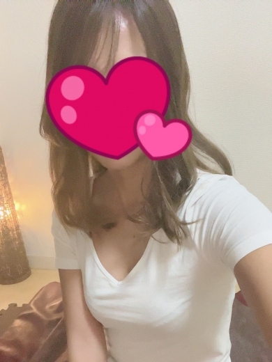 金子 さくらの画像