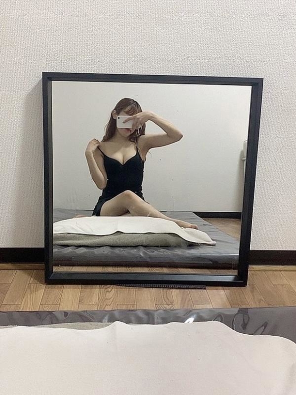 岩橋らんの画像