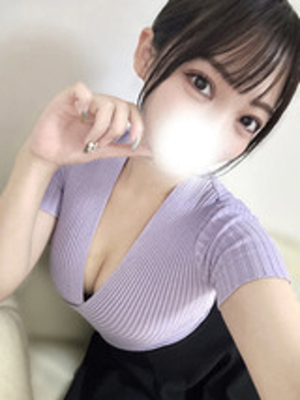 桃瀬アイの画像