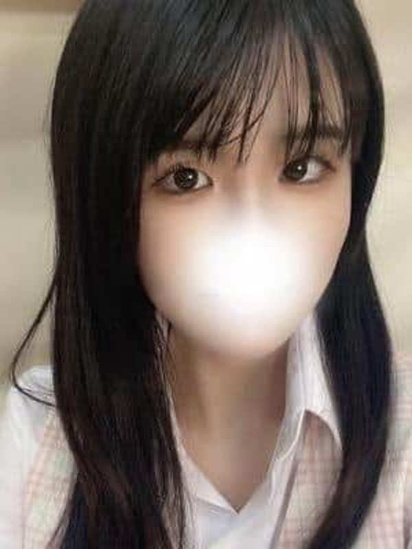 星野あんなの画像