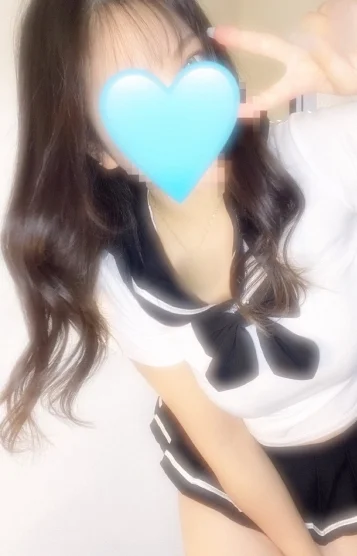 聖那の画像