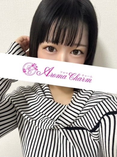 羽川つむぎの画像