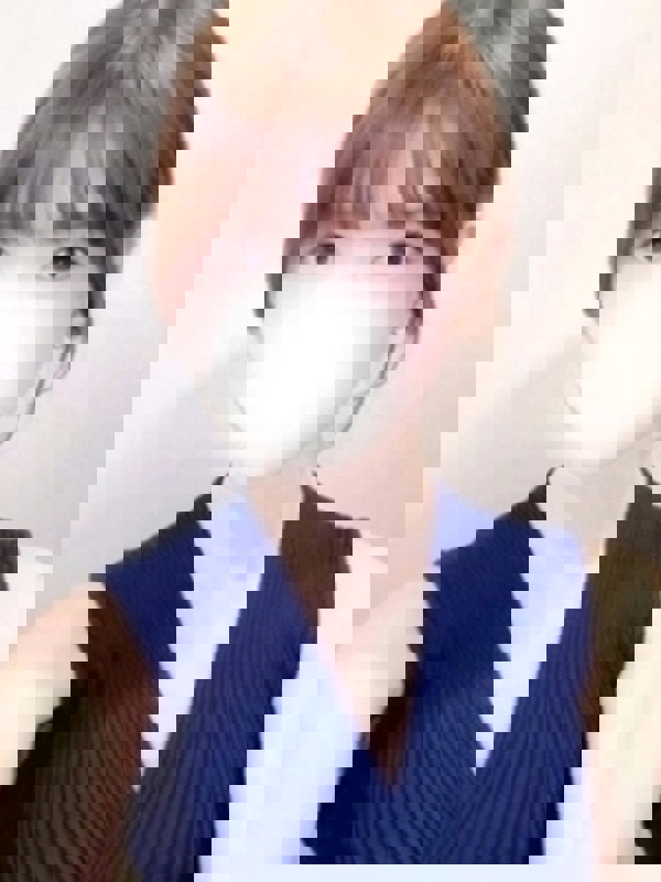 水川なつきの画像