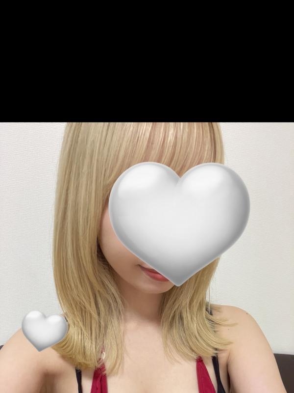 福山なのはの画像