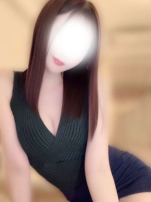 雨羽 るりの画像