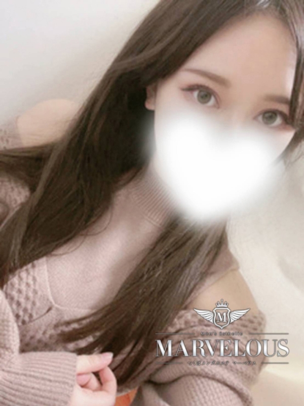 桃花 -ももか-の画像