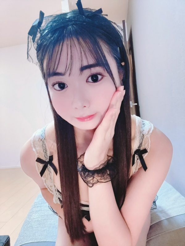 ゆみきの画像