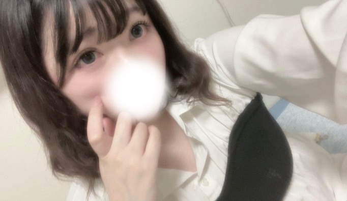 のあの画像