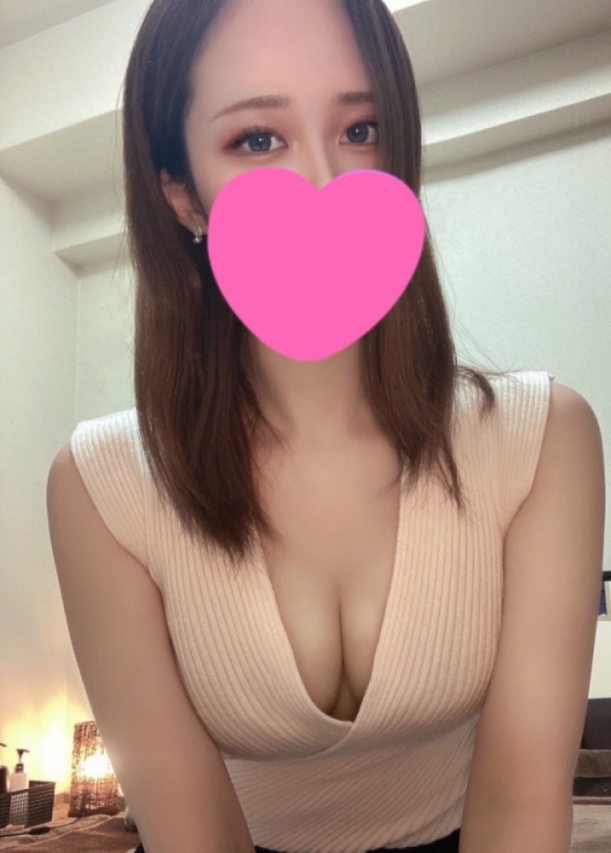 カンナの画像