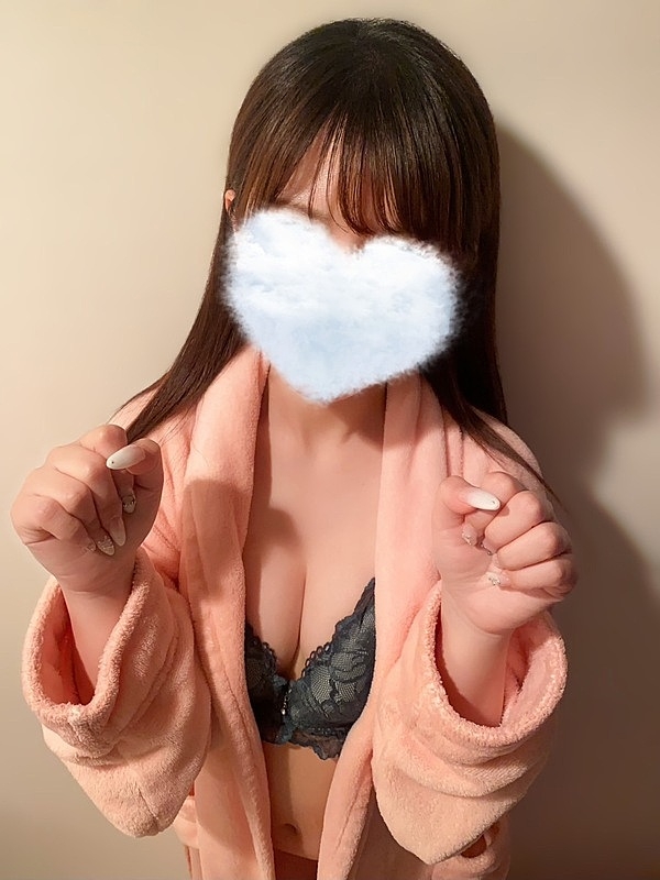 卯月こうの画像