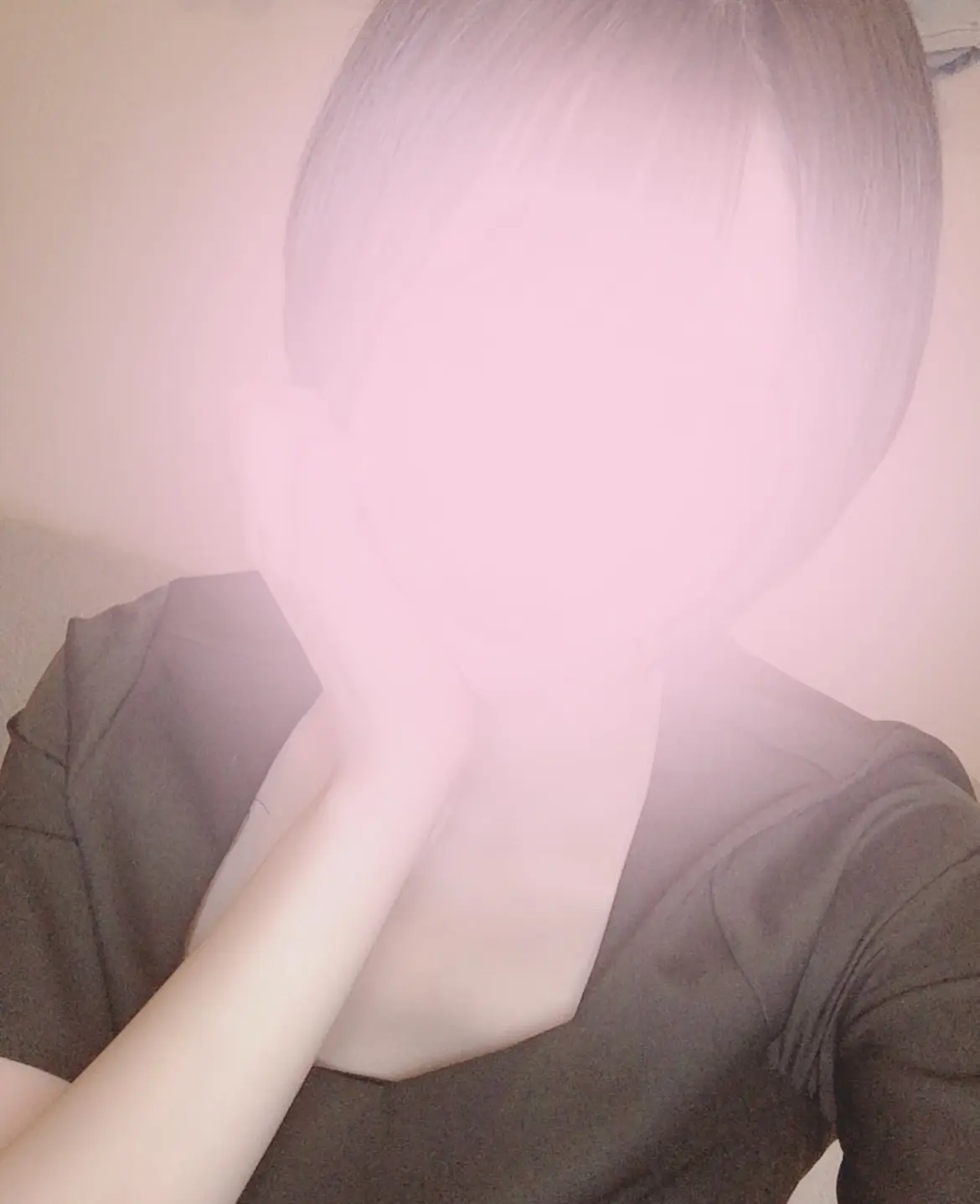 アユの画像