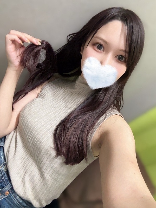 新田めるの画像