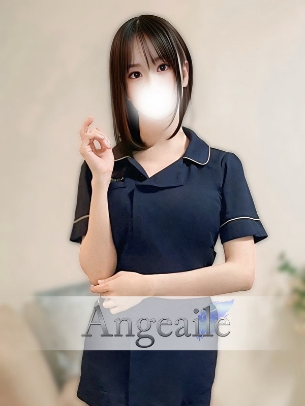 香澄ゆうかの画像