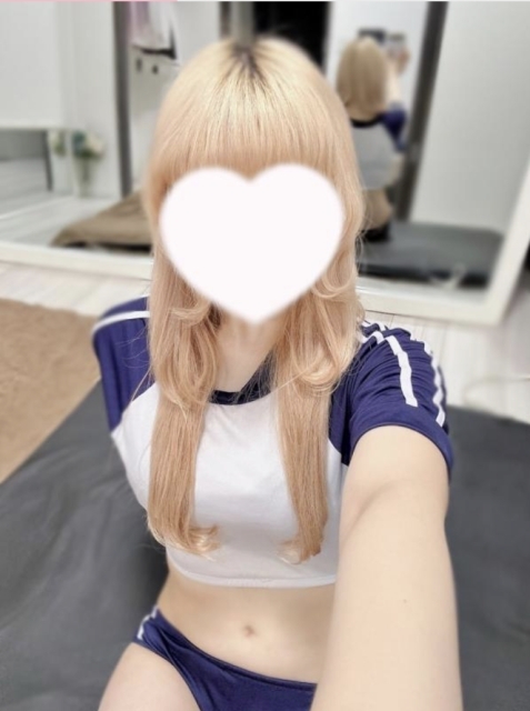 姫宮ふわりの画像