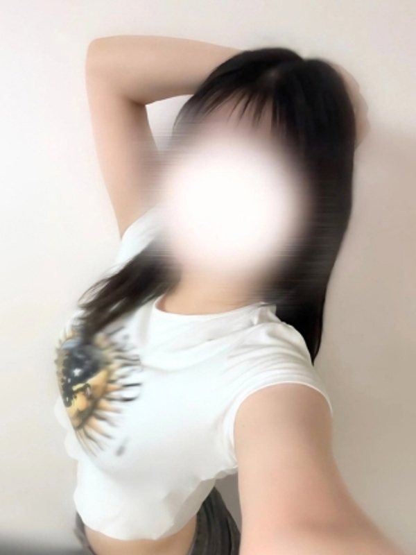 九重 れいの画像