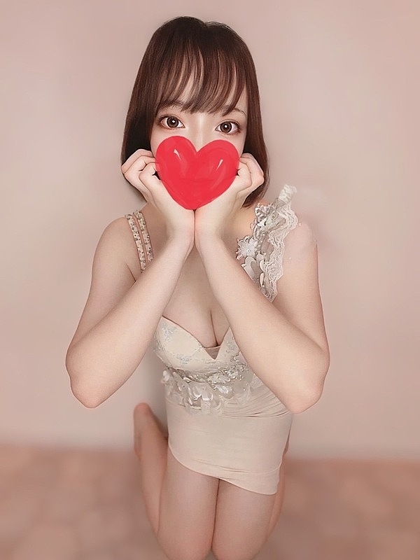 伝羽あんさの画像