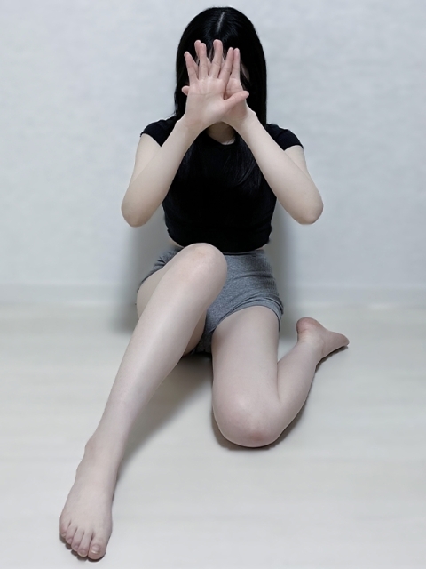朝比奈 すいの画像