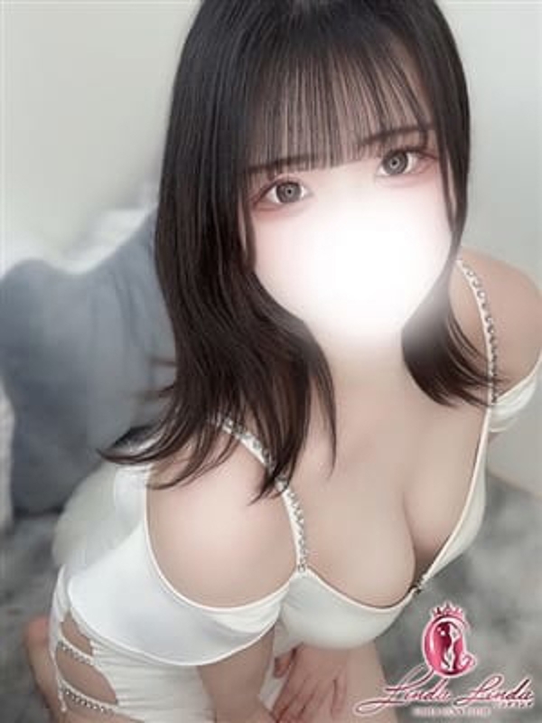ゆまの画像