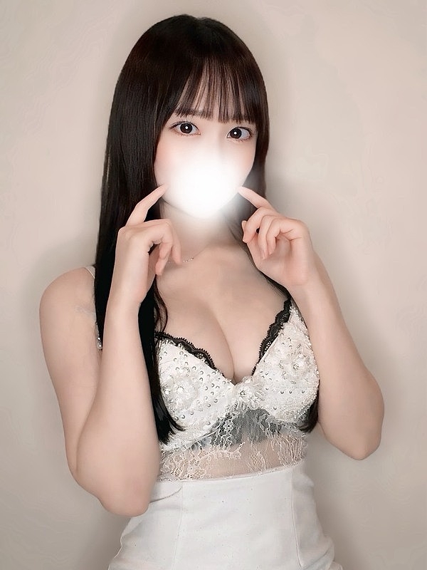 うずまきナツメの画像