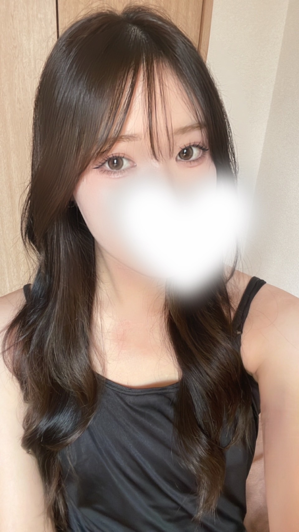 ゆりかの画像