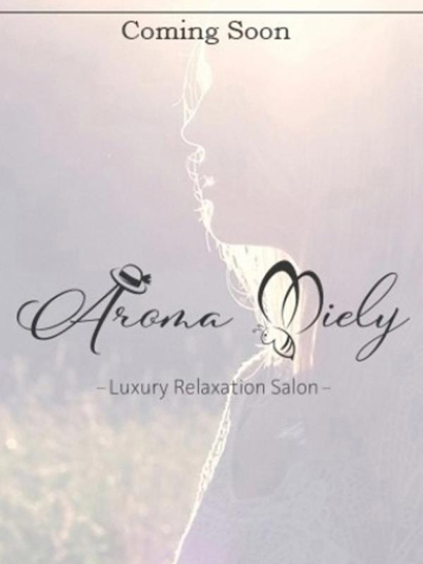 花村みりあの画像