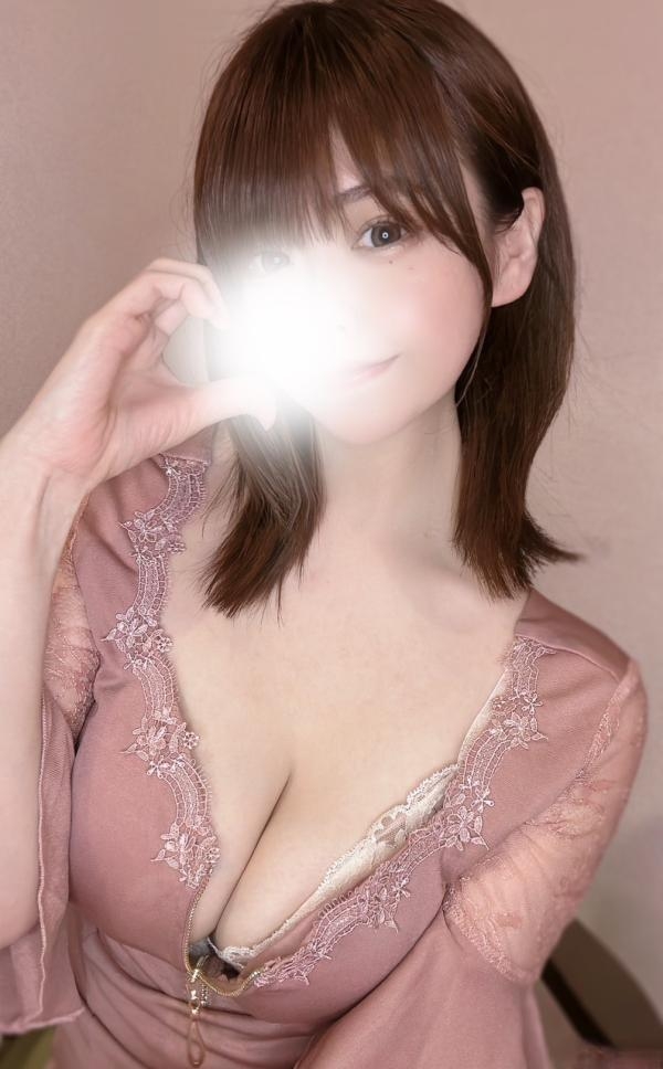 えまの画像