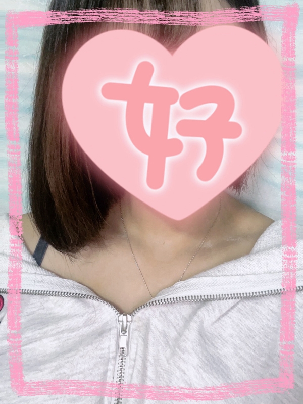 るうの画像