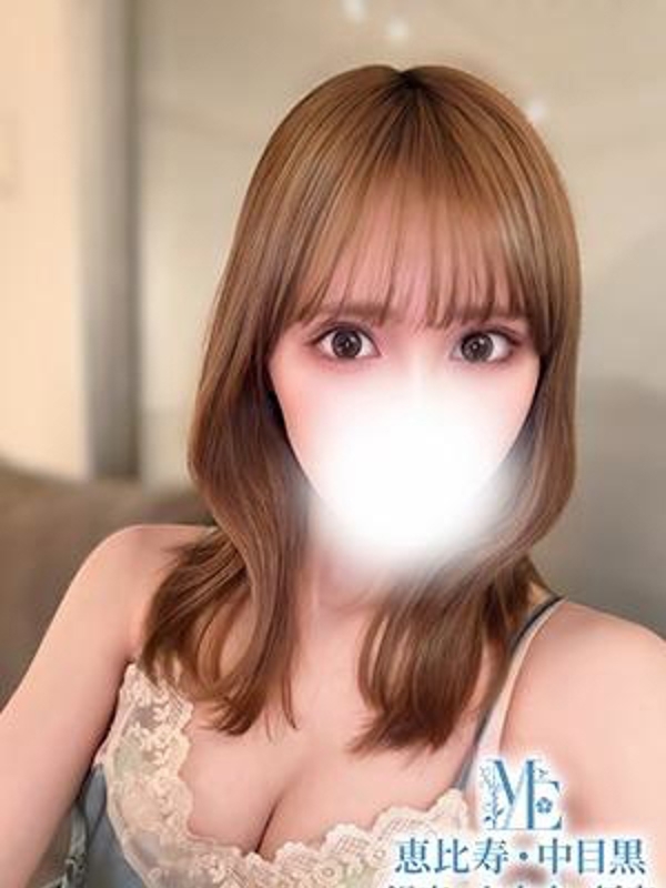 上条ありさ | メンズエステ恵比寿・中目黒