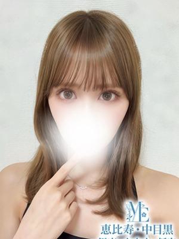 上条ありさ | メンズエステ恵比寿・中目黒