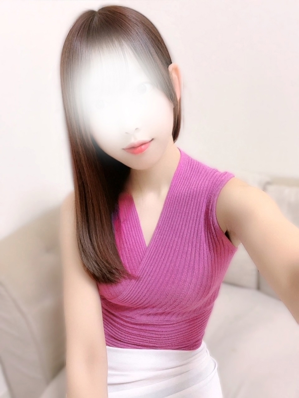 武井 ゆあの画像