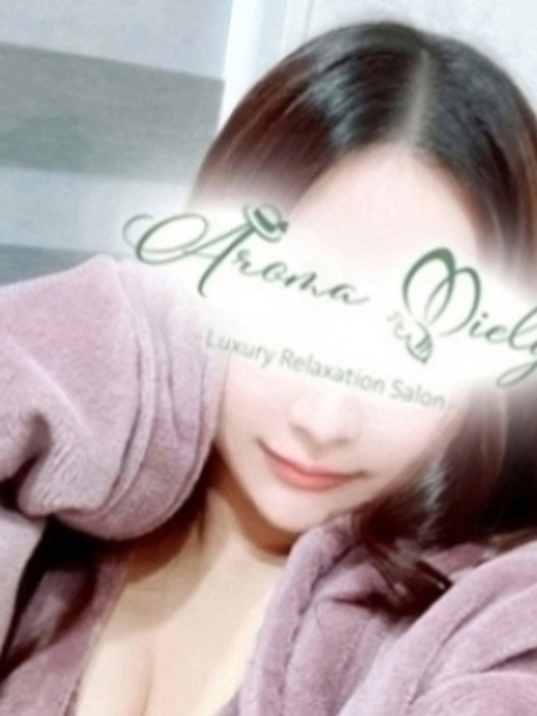 手嶋あやのの画像