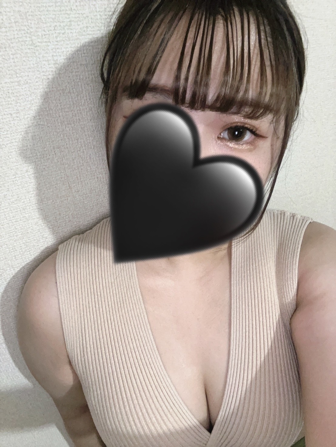 るあんの画像