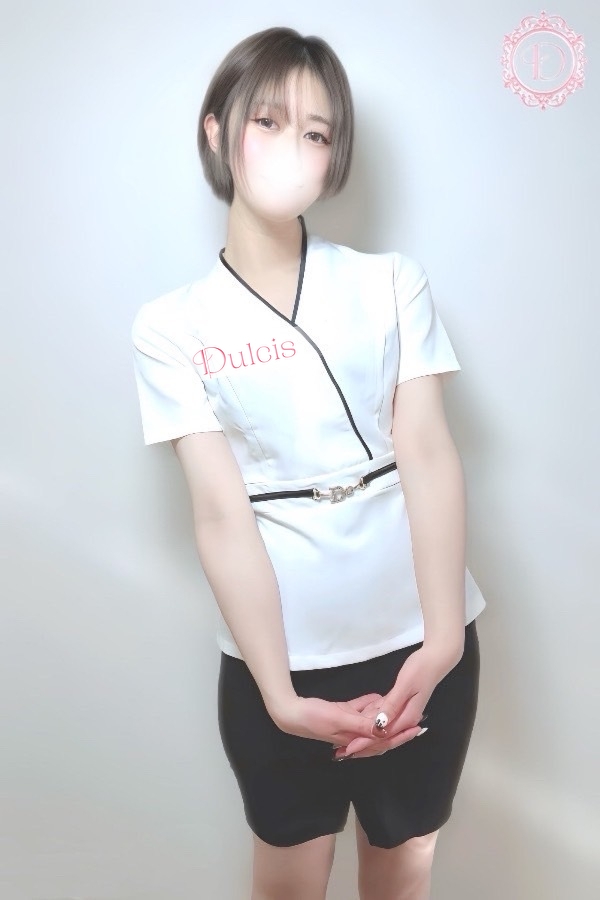 西城まりえの画像