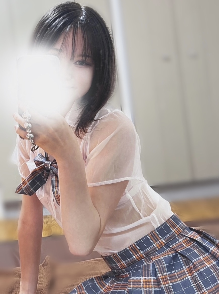 柚木かれんの画像