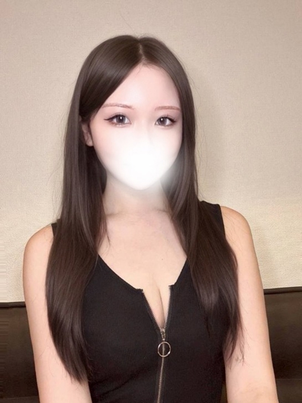 高畑りかの画像